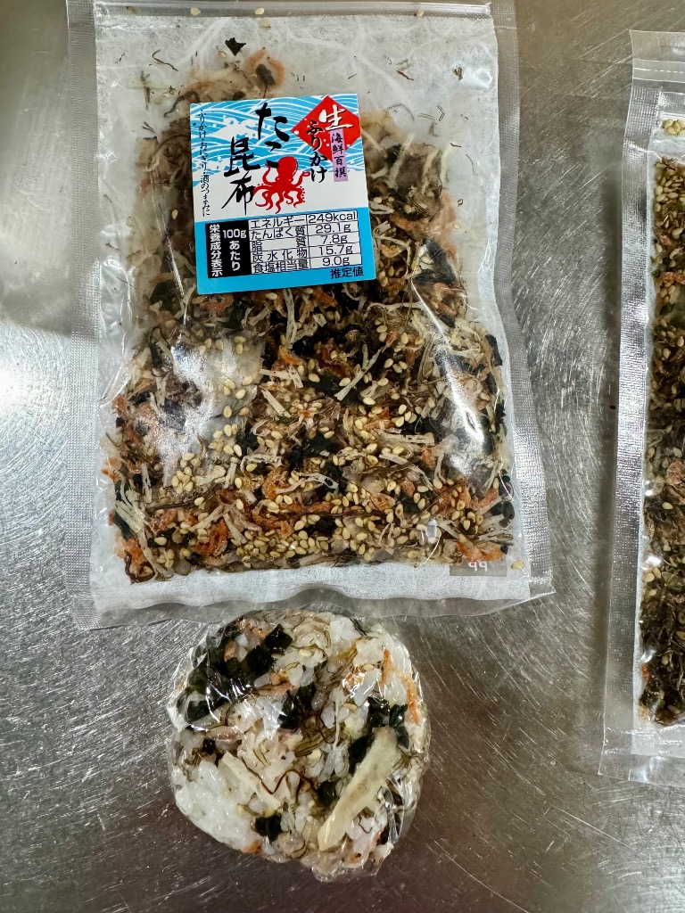 全体のレビュー画像 | 0-0