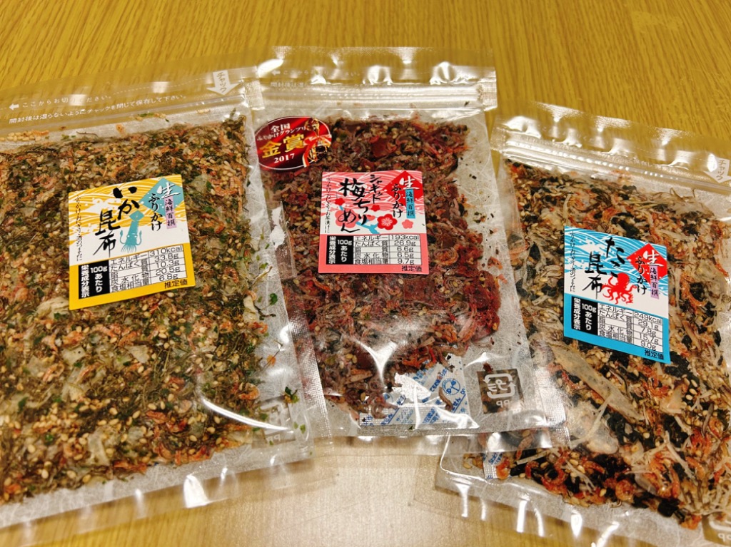 全体のレビュー画像 | 4-0