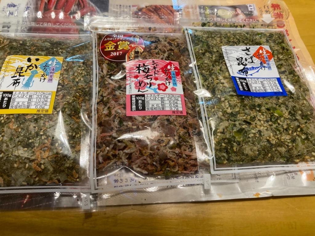 全体のレビュー画像 | 7-0