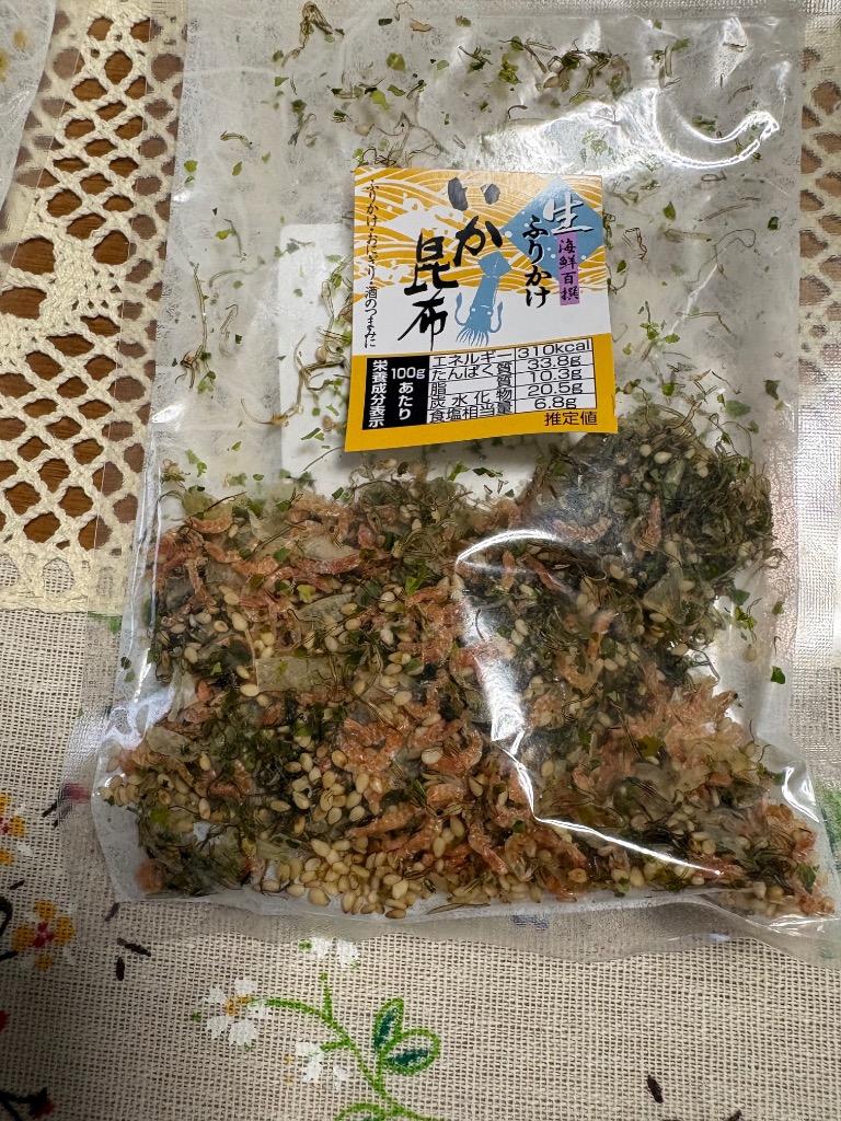 全体のレビュー画像 | 0-0