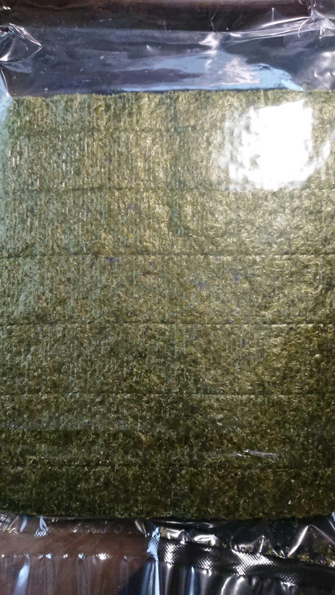 全体のレビュー画像 | 1-0