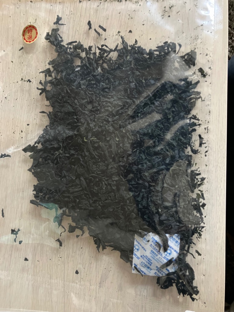 全体のレビュー画像 | 2-0