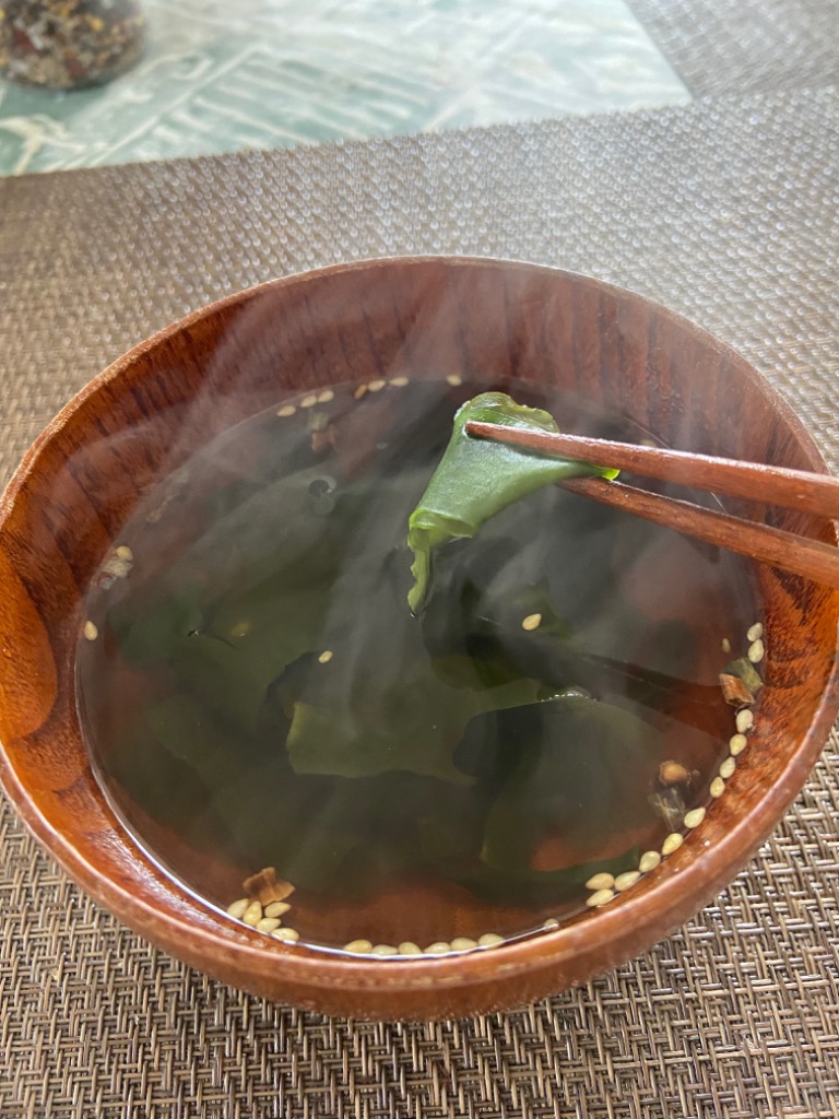 全体のレビュー画像 | 1-1