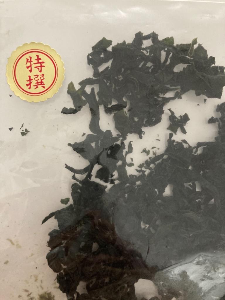 全体のレビュー画像 | 11-0