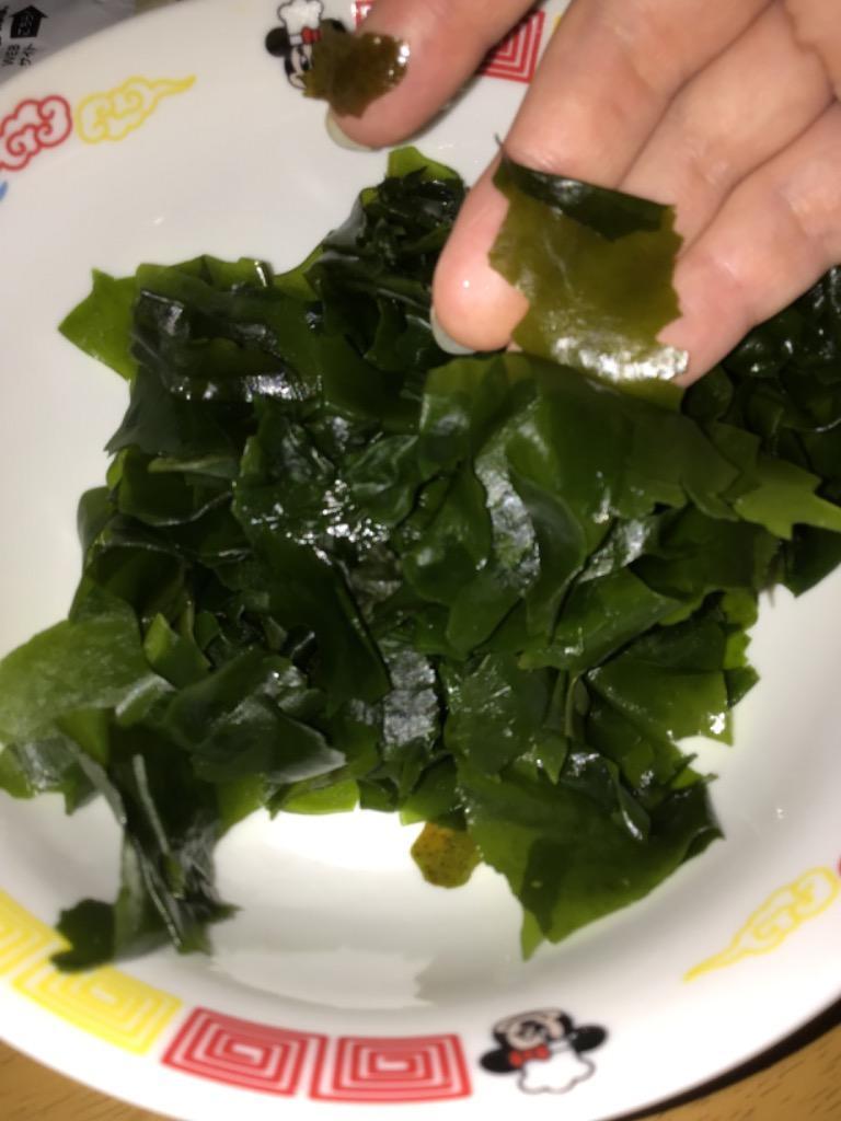 全体のレビュー画像 | 9-1