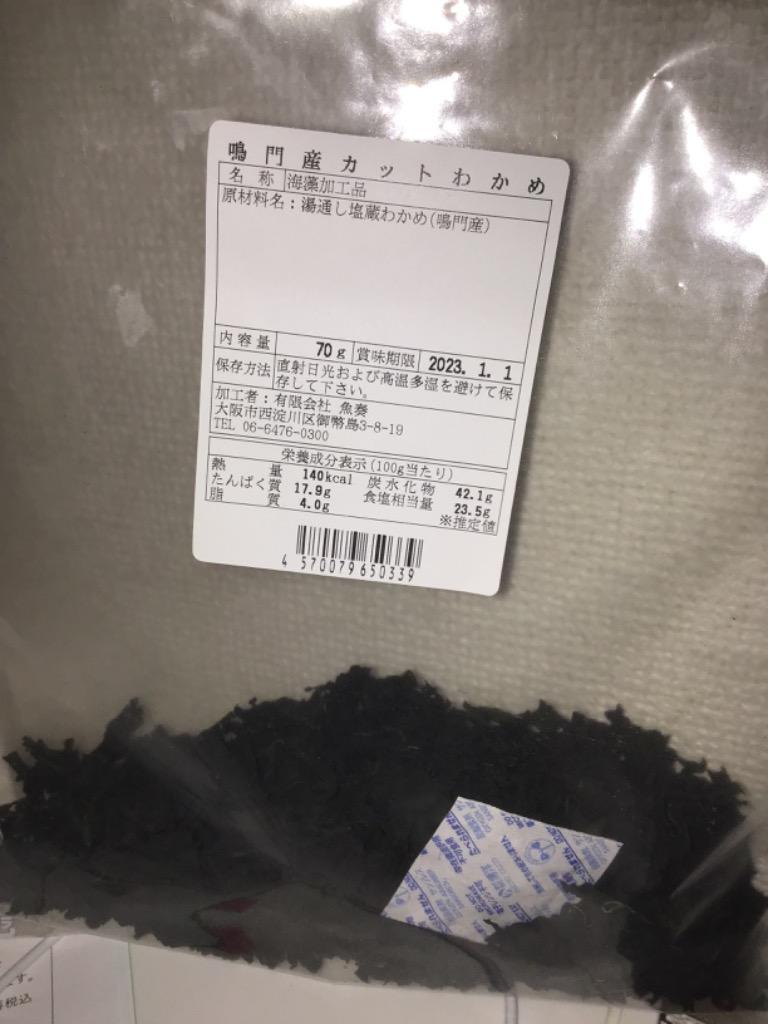 全体のレビュー画像 | 9-0