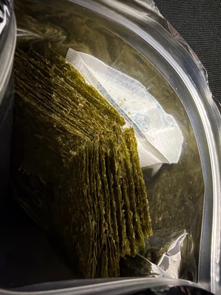 全体のレビュー画像 | 0-0