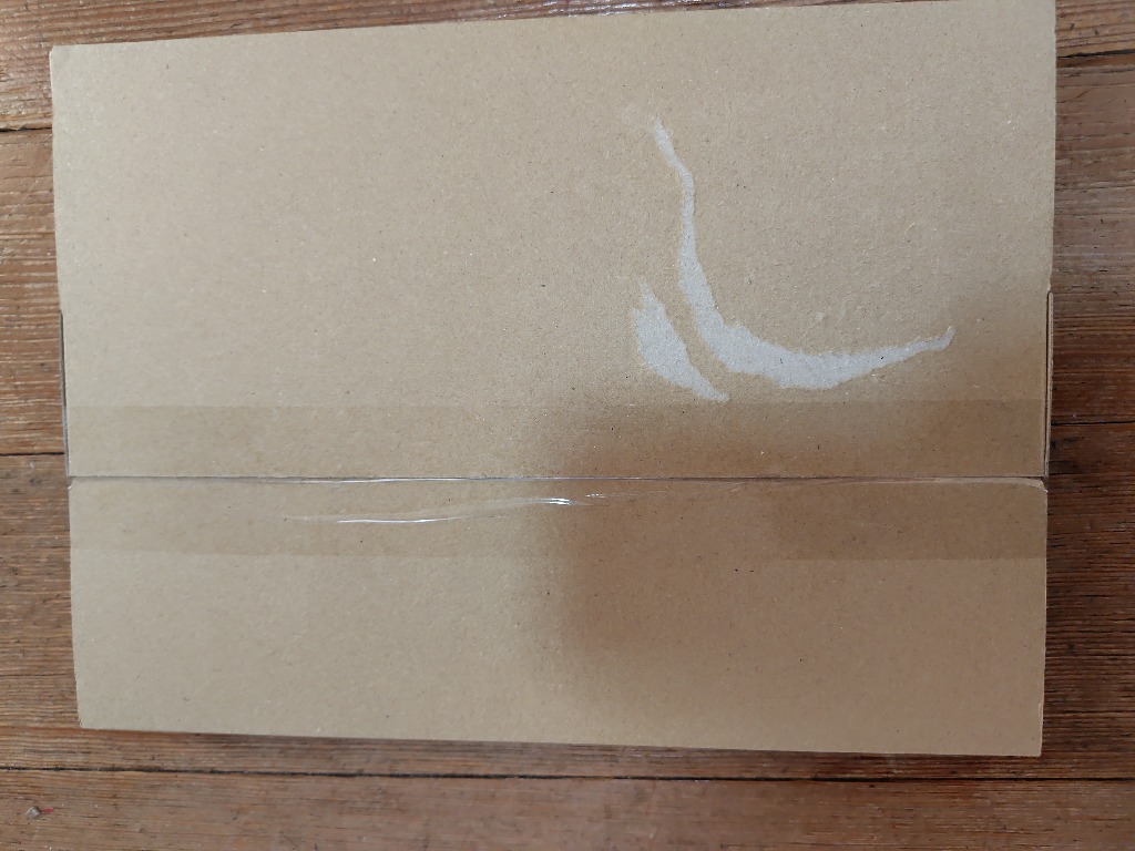 全体のレビュー画像 | 0-2