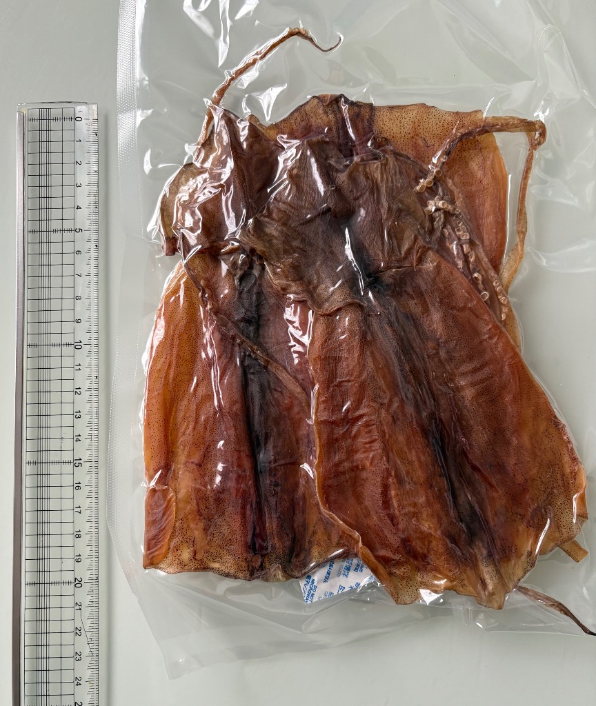 全体のレビュー画像 | 0-0