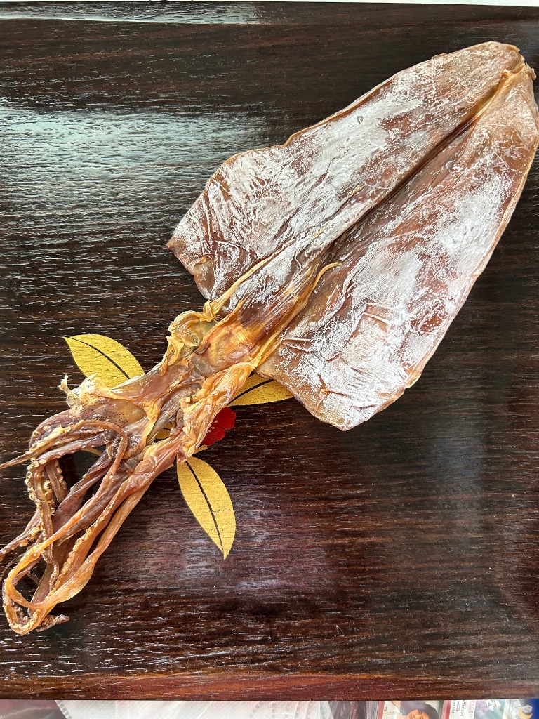 全体のレビュー画像 | 3-0