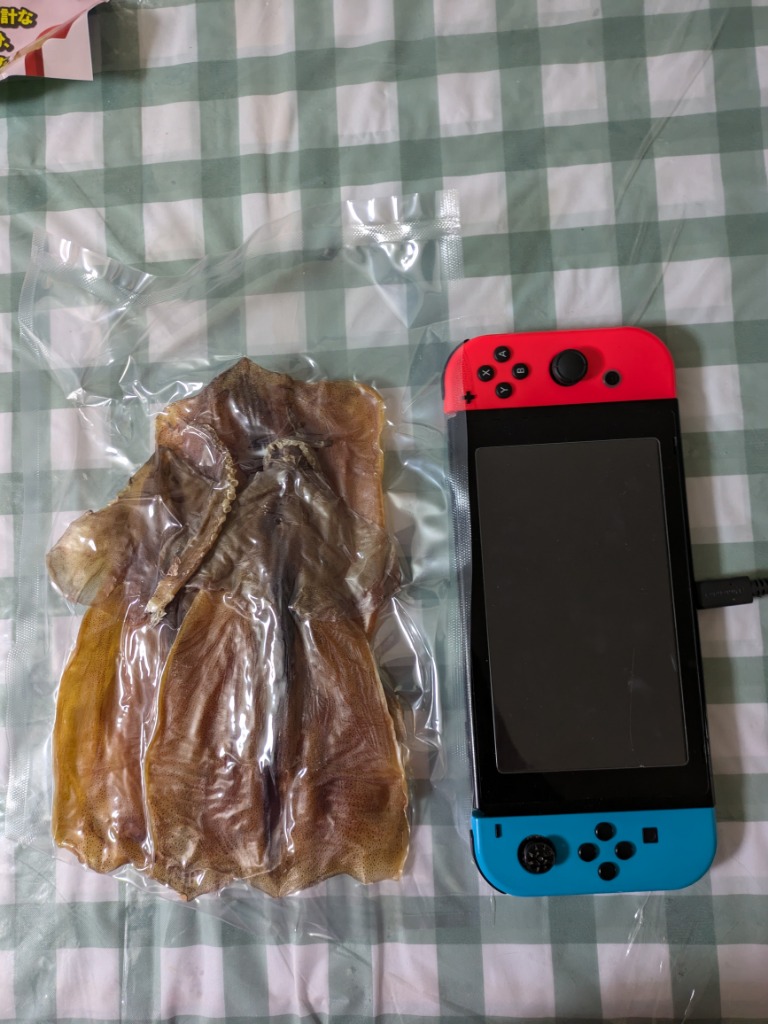 全体のレビュー画像 | 0-1