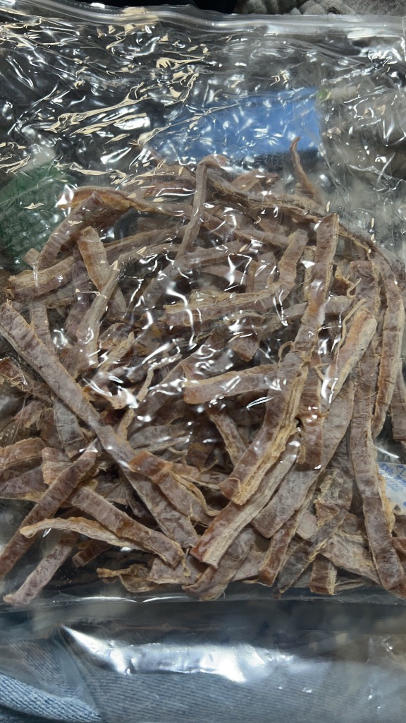 全体のレビュー画像 | 5-0