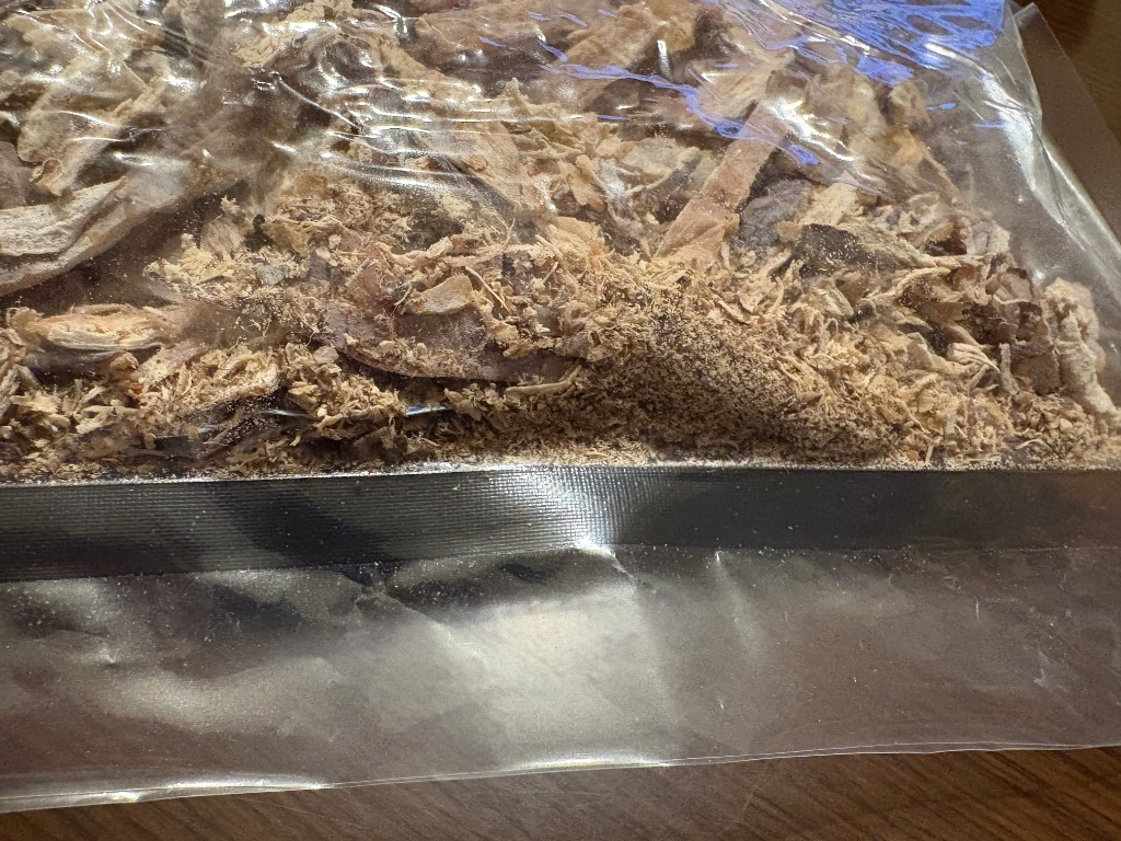 全体のレビュー画像 | 1-0