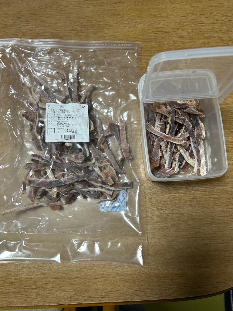 全体のレビュー画像 | 7-0