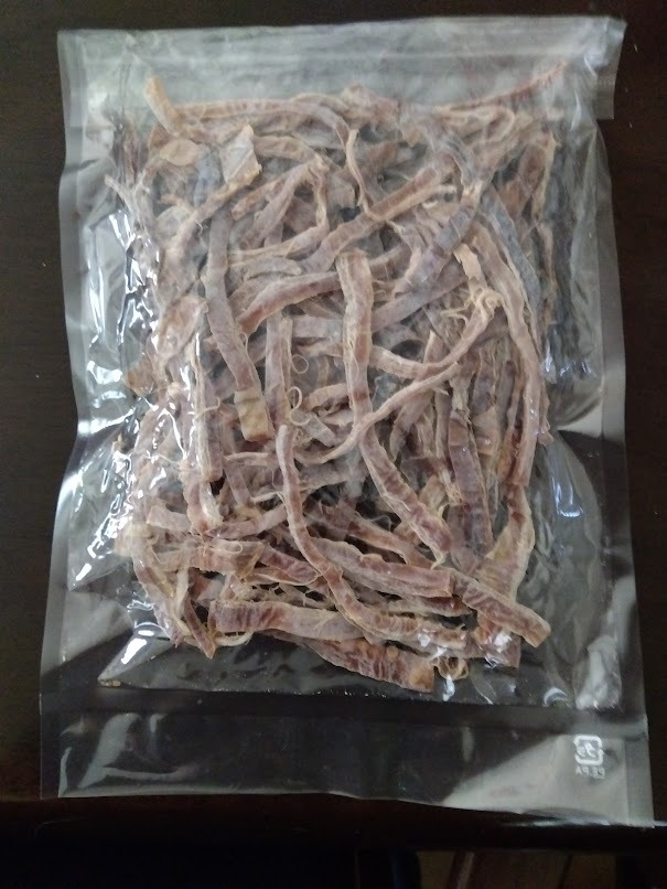 全体のレビュー画像 | 6-0