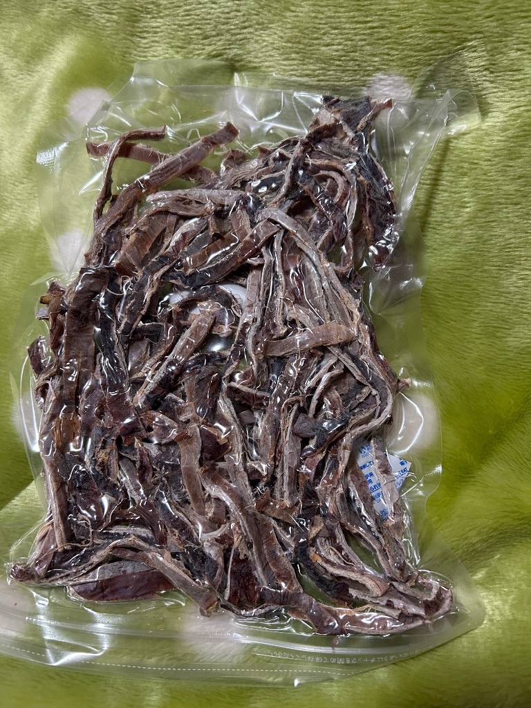 全体のレビュー画像 | 9-0