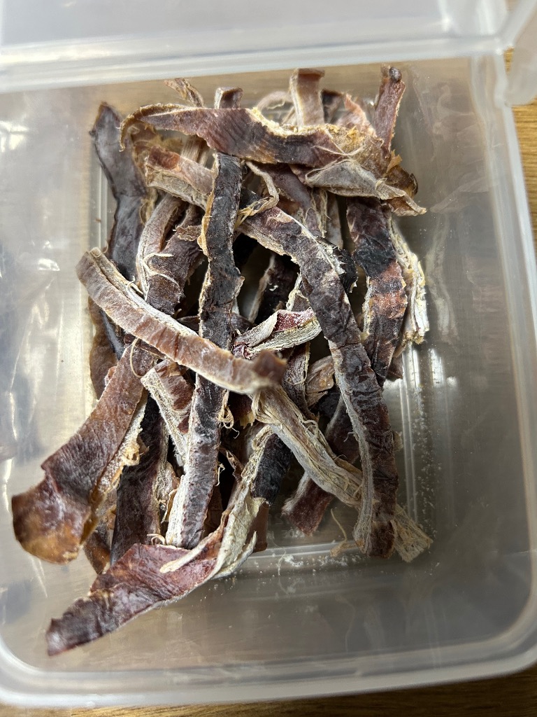 全体のレビュー画像 | 7-1