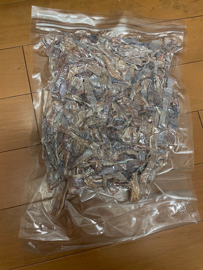 全体のレビュー画像 | 3-0