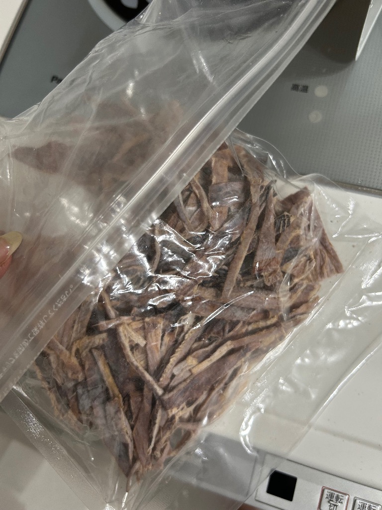 全体のレビュー画像 | 1-0