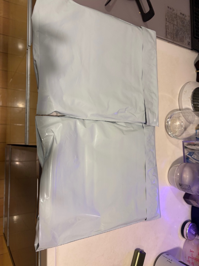 全体のレビュー画像 | 0-1