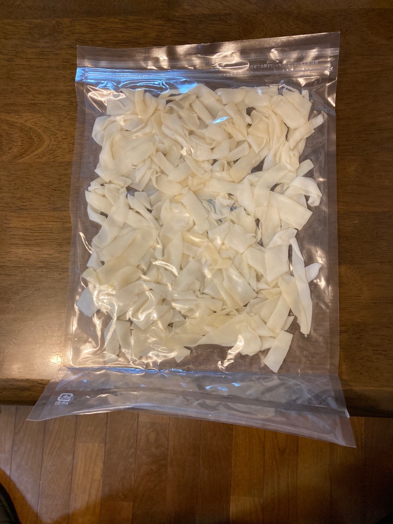 全体のレビュー画像 | 0-0