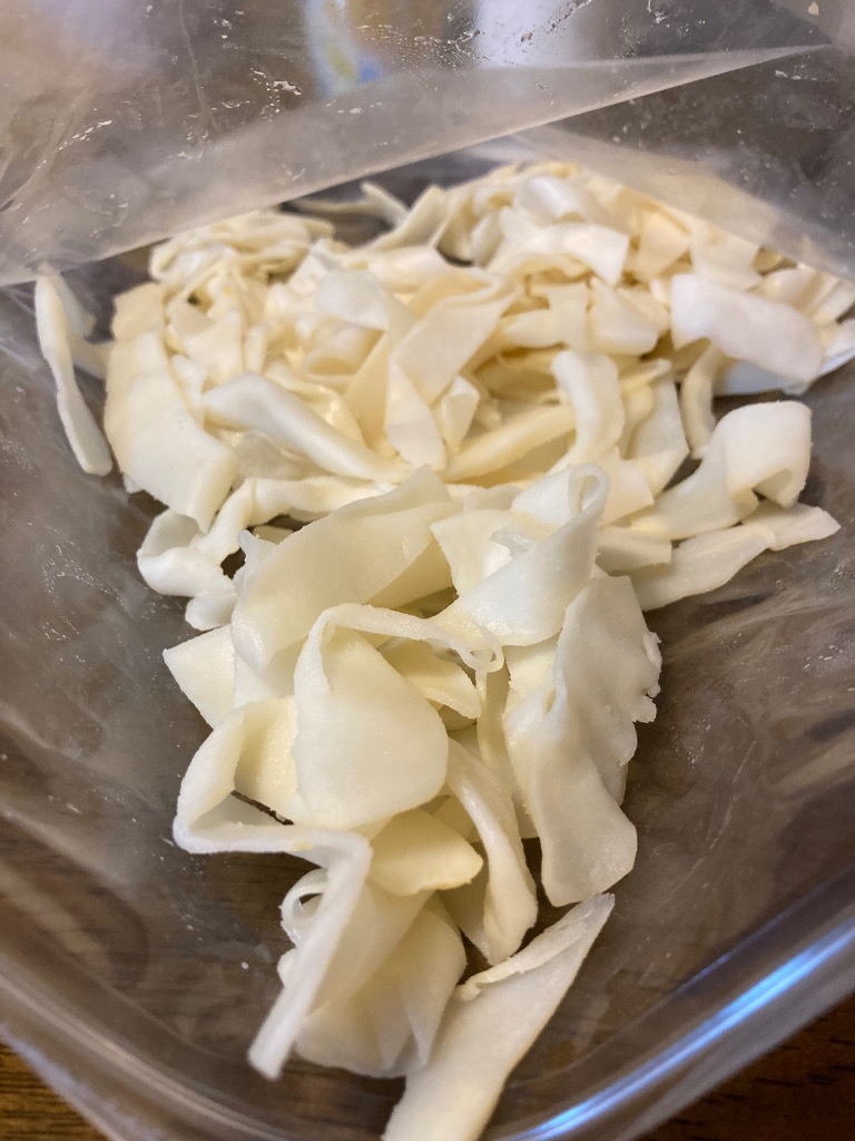 全体のレビュー画像 | 0-1