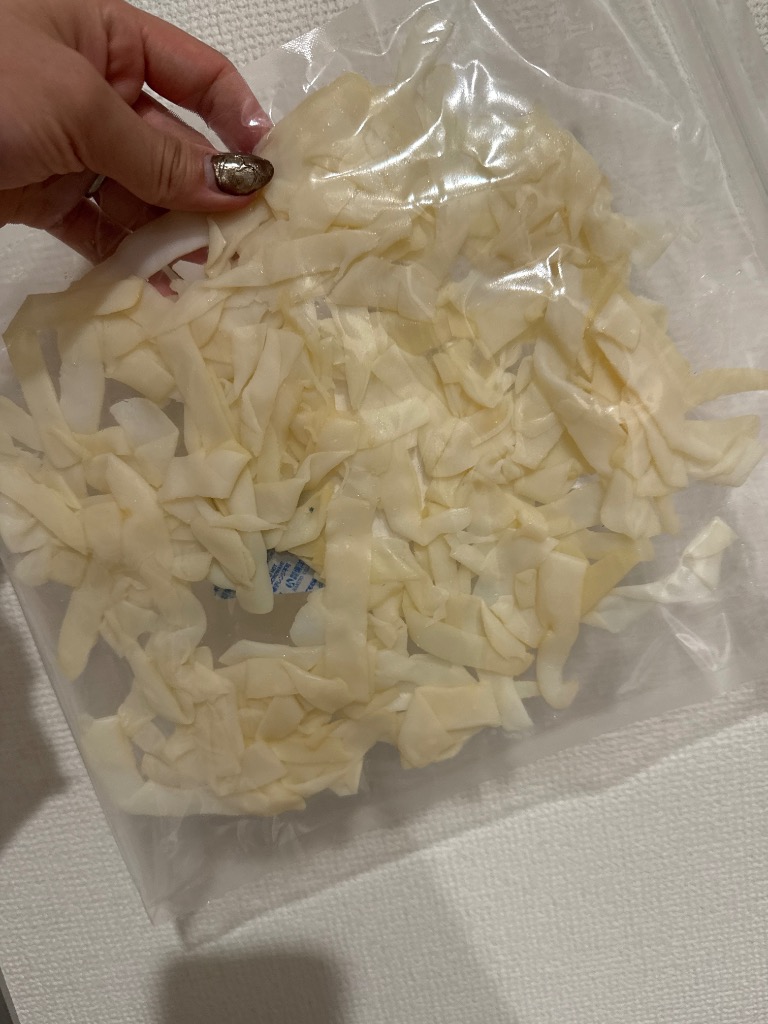 全体のレビュー画像 | 0-0