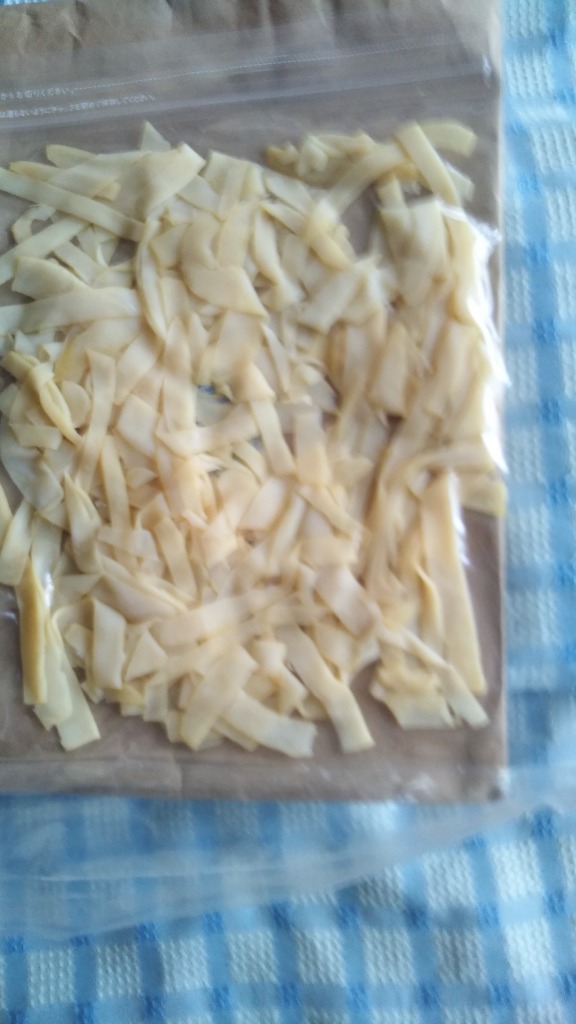 全体のレビュー画像 | 3-0