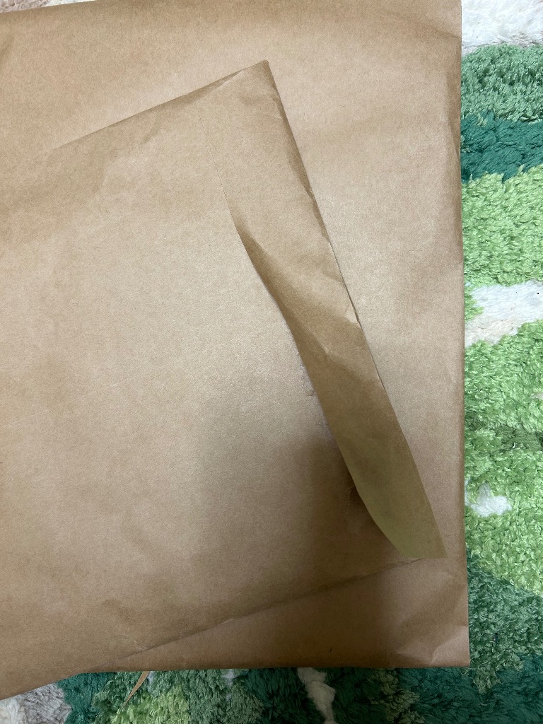 全体のレビュー画像 | 1-0