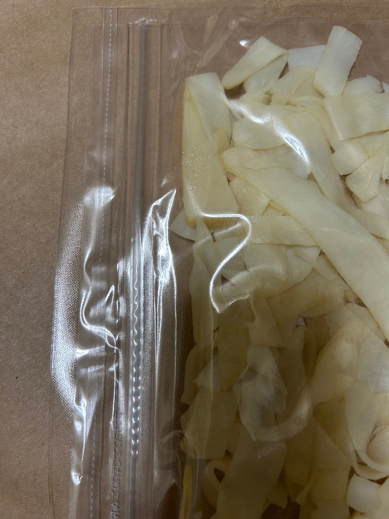 全体のレビュー画像 | 1-2