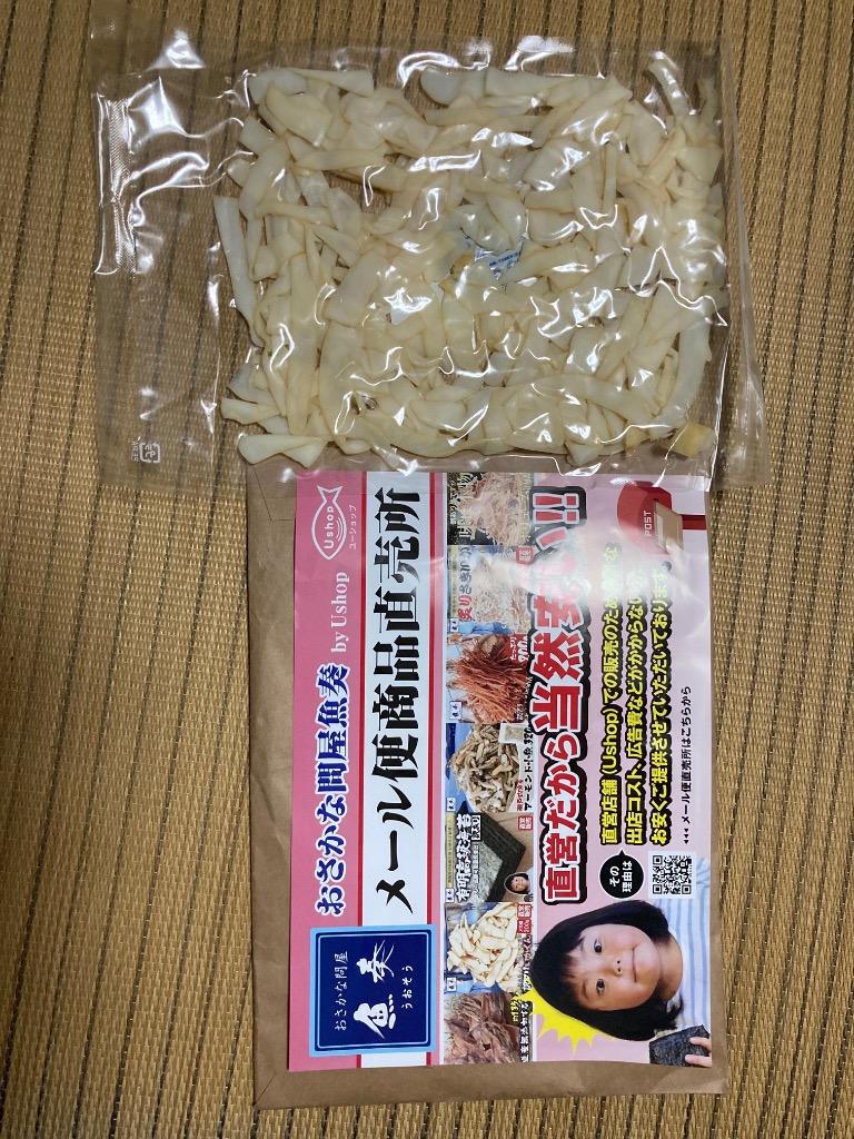 全体のレビュー画像 | 0-0