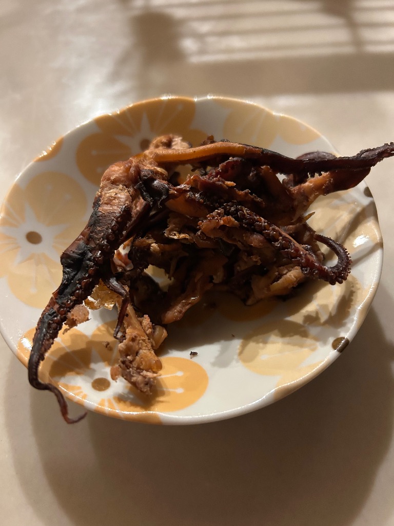 全体のレビュー画像 | 1-1