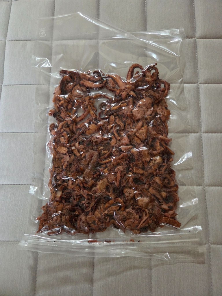 全体のレビュー画像 | 10-0