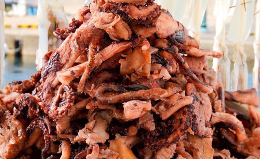 全体のレビュー画像 | 5-0