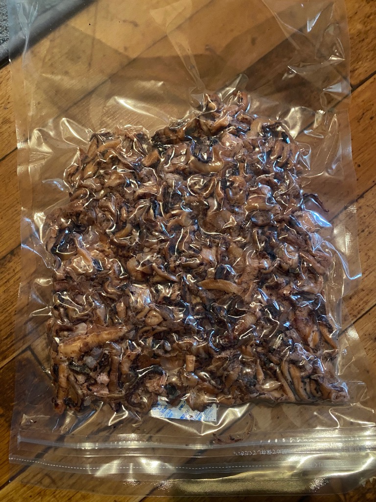 全体のレビュー画像 | 1-0