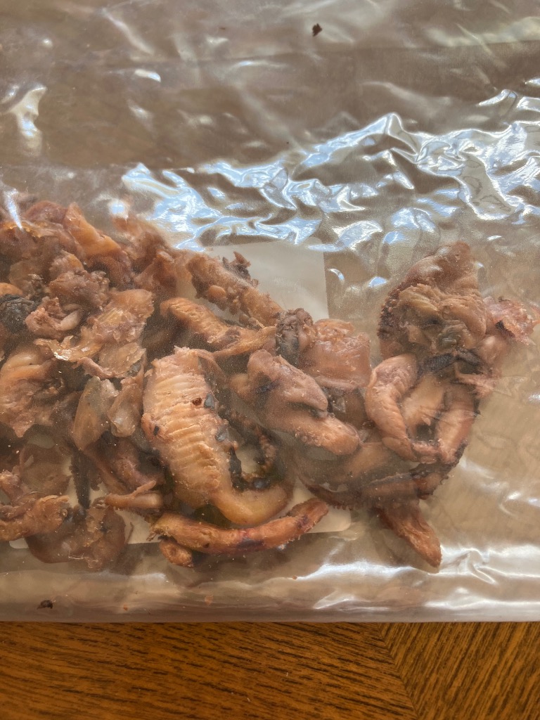 全体のレビュー画像 | 2-0