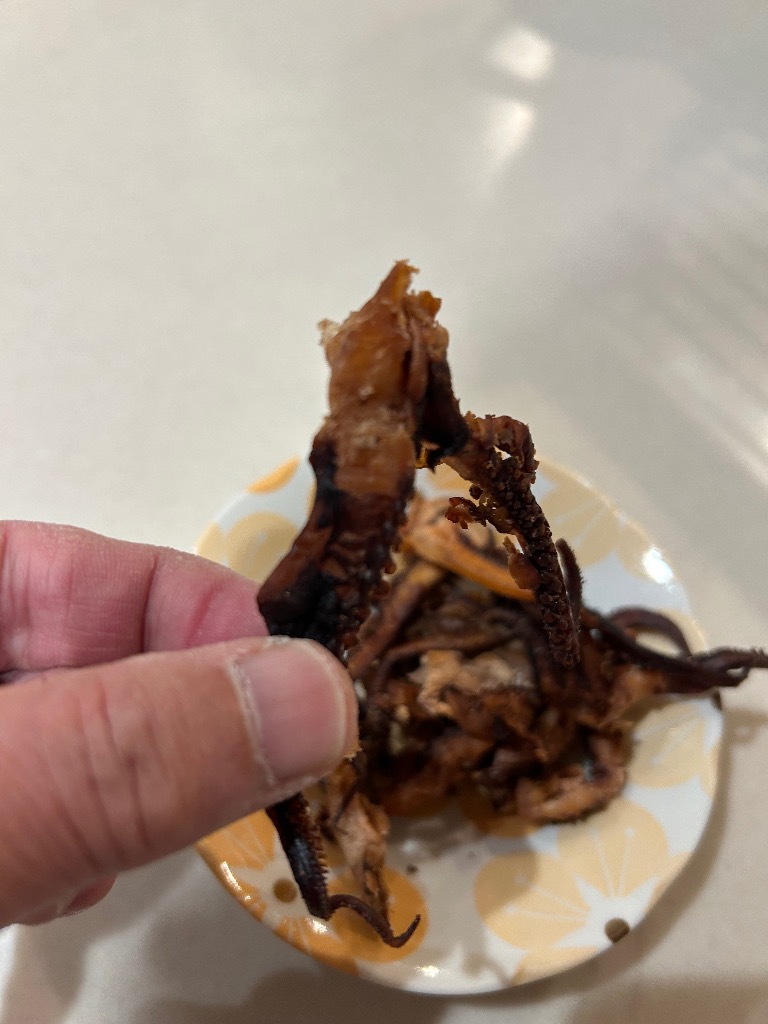 全体のレビュー画像 | 1-2