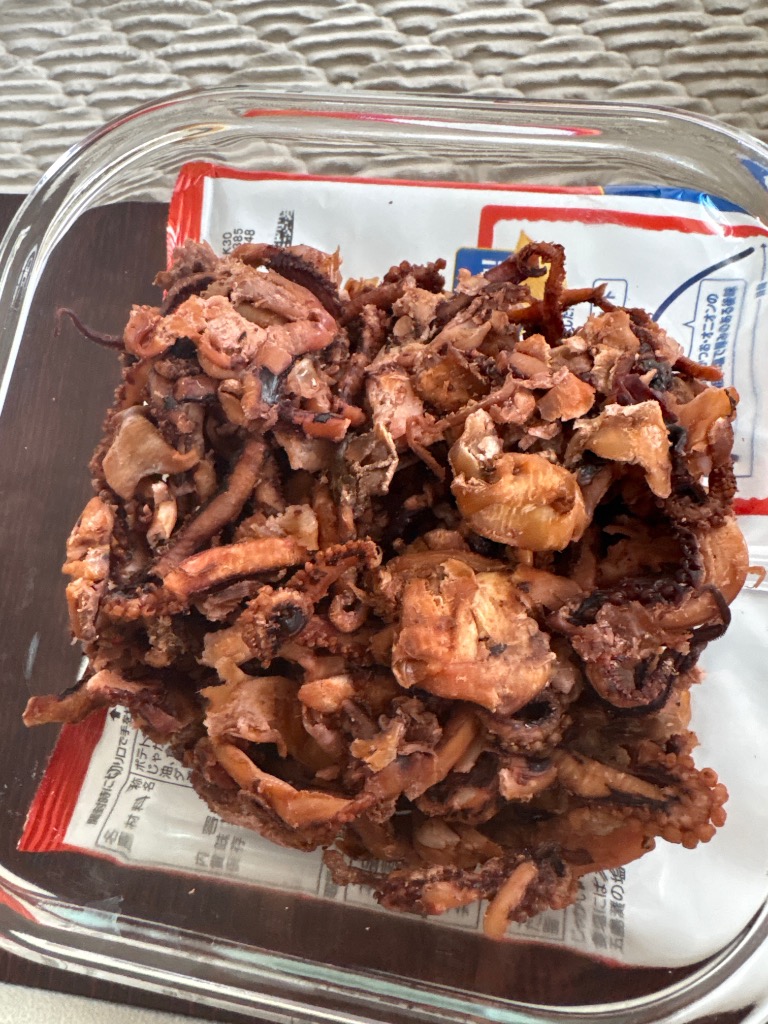 全体のレビュー画像 | 2-0