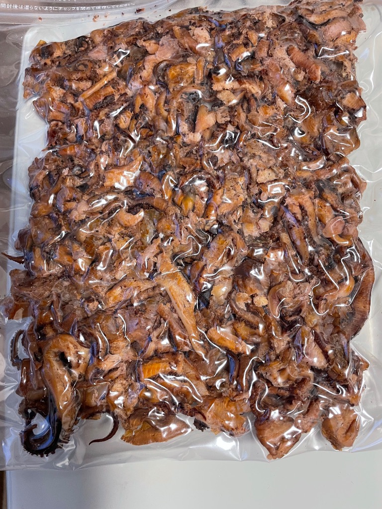 全体のレビュー画像 | 0-0