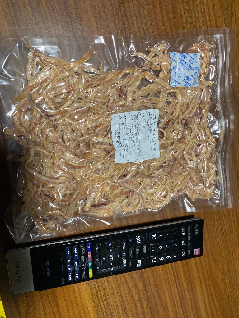 全体のレビュー画像 | 0-2