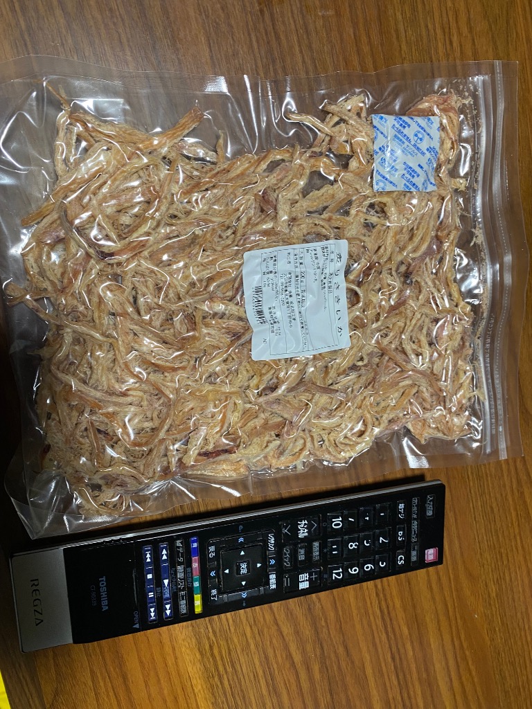 全体のレビュー画像 | 0-0