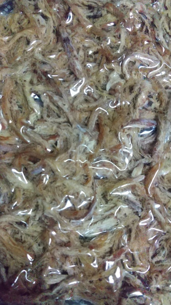 全体のレビュー画像 | 4-0