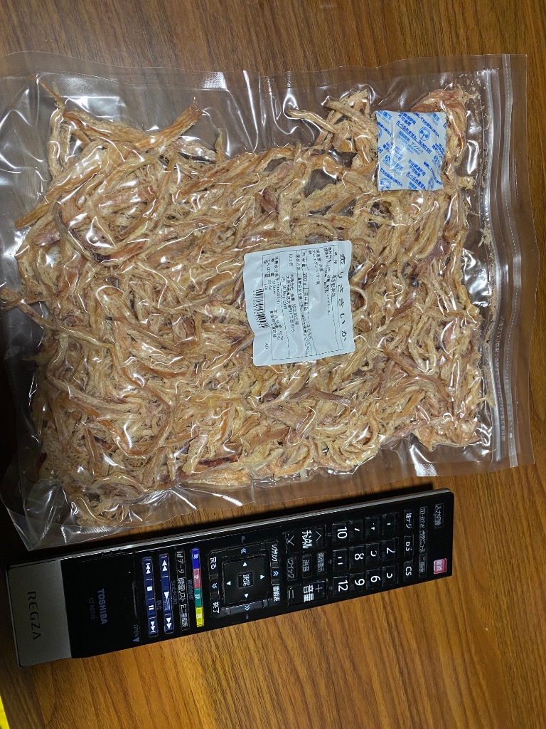 全体のレビュー画像 | 0-3