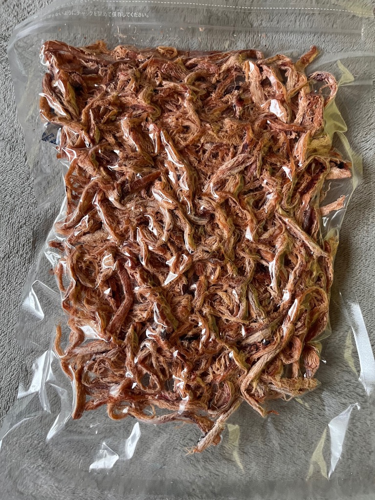 全体のレビュー画像 | 3-1