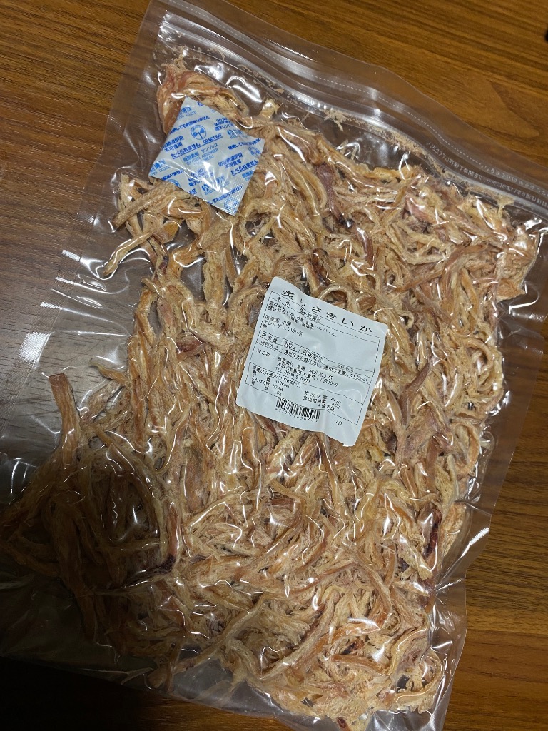 全体のレビュー画像 | 0-1