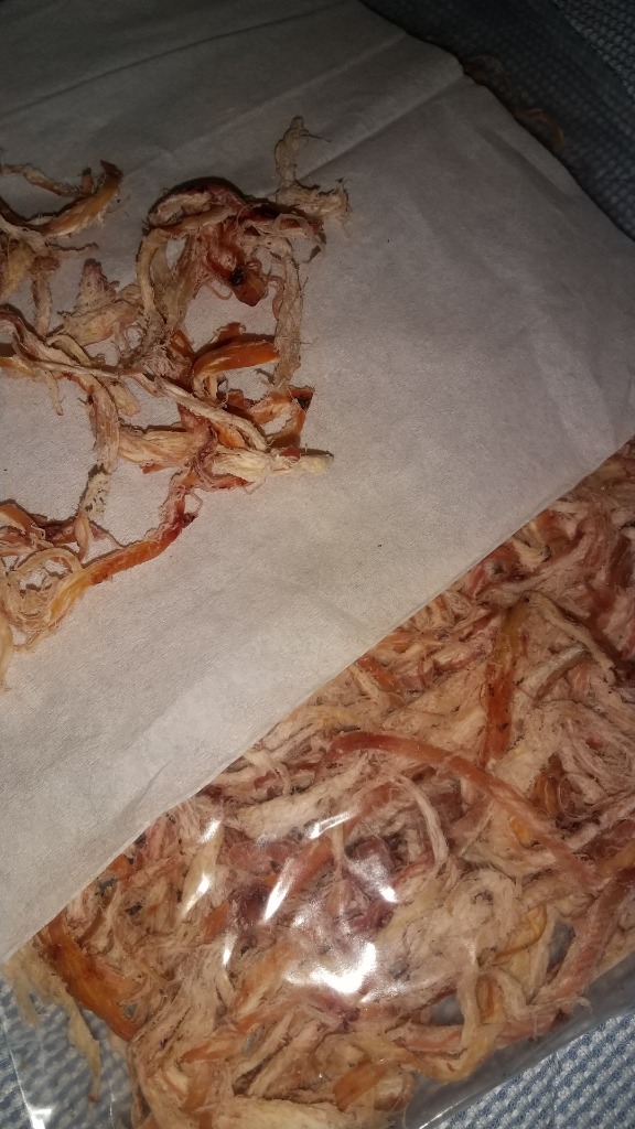 全体のレビュー画像 | 12-0