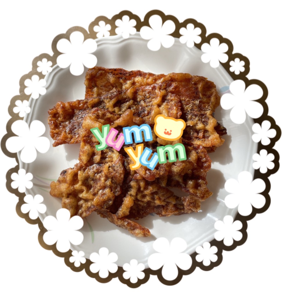 全体のレビュー画像 | 6-0