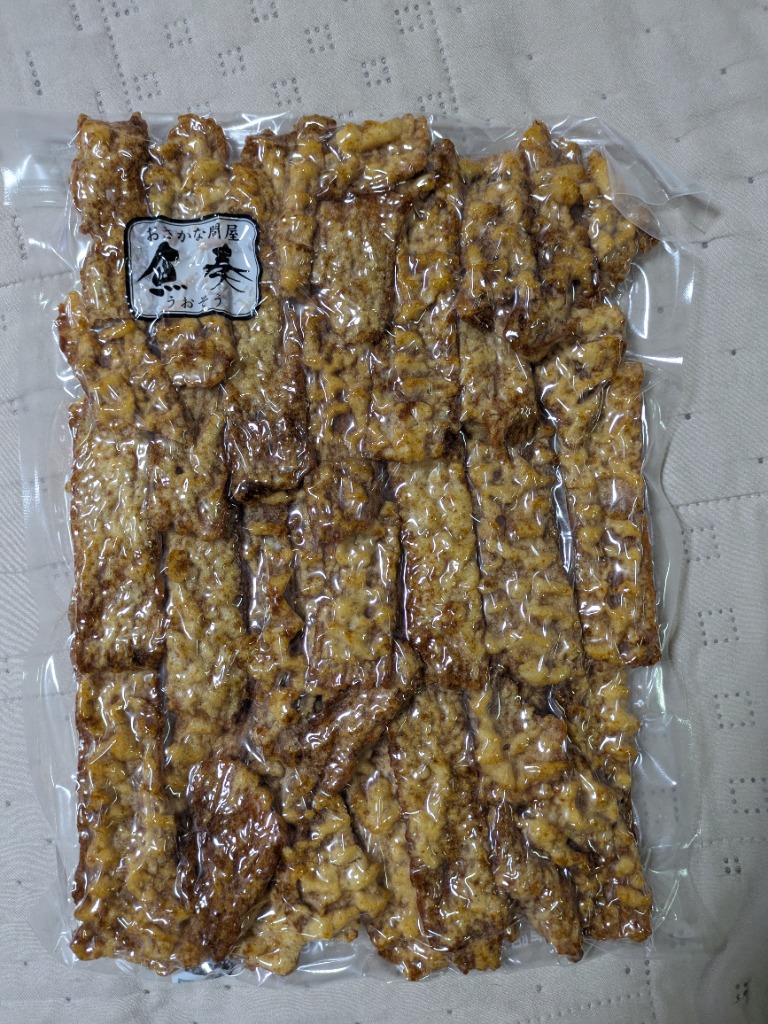 全体のレビュー画像 | 0-0