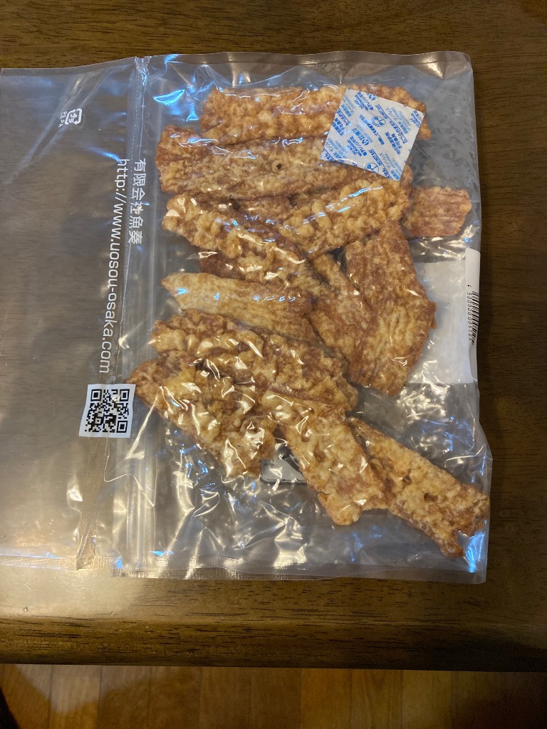 全体のレビュー画像 | 0-0