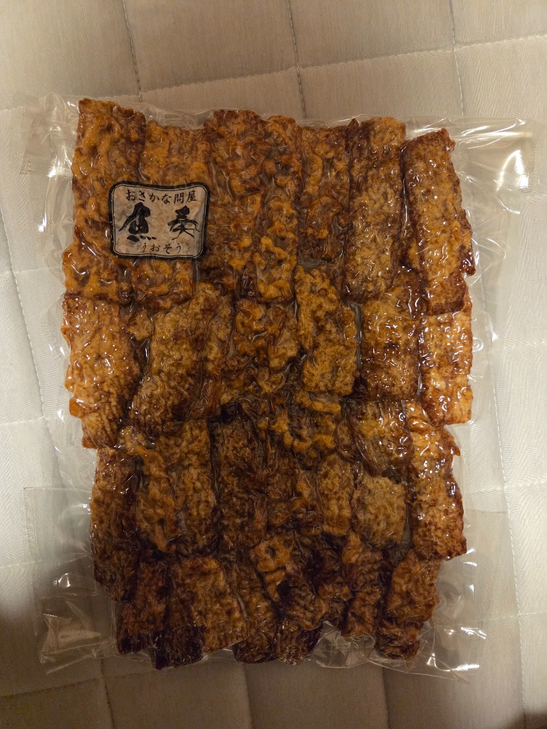 全体のレビュー画像 | 1-0